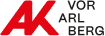 AK Vorarlberg