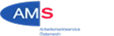 AMS Vorarlberg